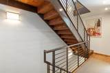 240 Mahoney Drive - Photo 19