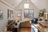 240 Mahoney Drive - Photo 2
