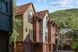 240 Mahoney Drive - Photo 26