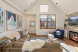 240 Mahoney Drive - Photo 3