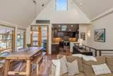 240 Mahoney Drive - Photo 4