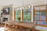 240 Mahoney Drive - Photo 6