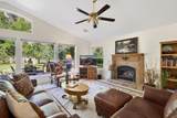 24110 County Road 37 - Photo 11