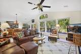24110 County Road 37 - Photo 12