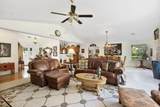 24110 County Road 37 - Photo 13