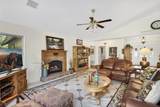 24110 County Road 37 - Photo 14