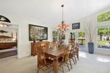 24110 County Road 37 - Photo 15