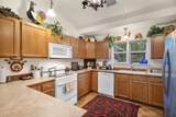 24110 County Road 37 - Photo 16