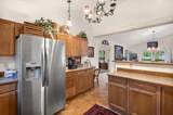 24110 County Road 37 - Photo 17