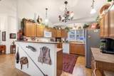 24110 County Road 37 - Photo 18
