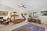 24110 County Road 37 - Photo 19