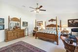 24110 County Road 37 - Photo 20