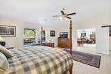 24110 County Road 37 - Photo 21
