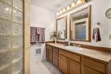 24110 County Road 37 - Photo 22