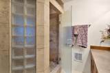 24110 County Road 37 - Photo 23