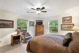 24110 County Road 37 - Photo 24