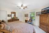 24110 County Road 37 - Photo 25