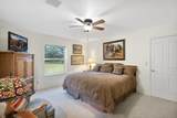 24110 County Road 37 - Photo 26