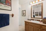 24110 County Road 37 - Photo 27