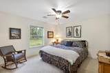 24110 County Road 37 - Photo 29