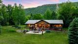 24110 County Road 37 - Photo 3