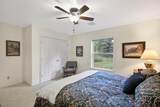 24110 County Road 37 - Photo 30
