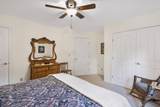 24110 County Road 37 - Photo 31