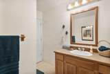 24110 County Road 37 - Photo 32