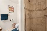 24110 County Road 37 - Photo 33