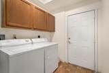 24110 County Road 37 - Photo 34