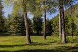24110 County Road 37 - Photo 38