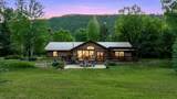 24110 County Road 37 - Photo 4