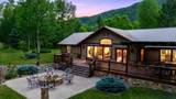 24110 County Road 37 - Photo 5