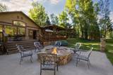 24110 County Road 37 - Photo 6