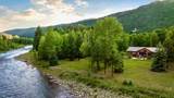 24110 County Road 37 - Photo 8