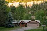 24110 County Road 37 - Photo 9