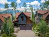 17 Trails Edge Lane - Photo 1