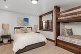 17 Trails Edge Lane - Photo 10