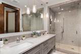 17 Trails Edge Lane - Photo 12