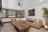17 Trails Edge Lane - Photo 13
