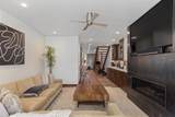 17 Trails Edge Lane - Photo 14