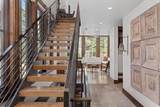 17 Trails Edge Lane - Photo 18