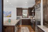 17 Trails Edge Lane - Photo 22