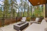 17 Trails Edge Lane - Photo 24
