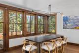 17 Trails Edge Lane - Photo 25