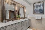 17 Trails Edge Lane - Photo 4