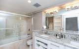 550 Depot Avenue - Photo 12