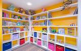 550 Depot Avenue - Photo 18