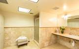 550 Depot Avenue - Photo 20