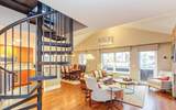 550 Depot Avenue - Photo 9